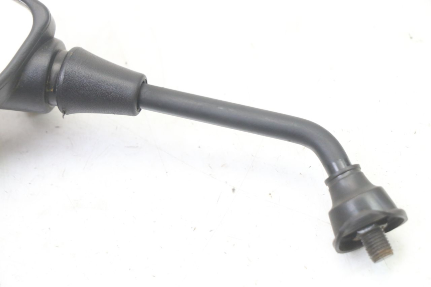 photo de RETROVISOR IZQUIERDO PEUGEOT CITYSTAR 50 (2013 - 2017)