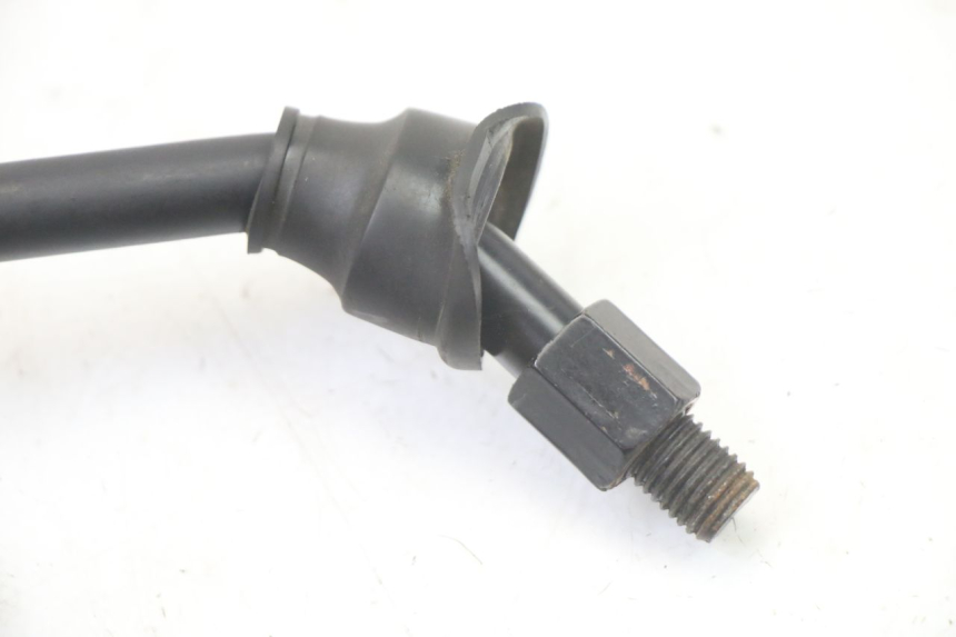 photo de RETROVISOR IZQUIERDO PEUGEOT CITYSTAR 50 (2013 - 2017)