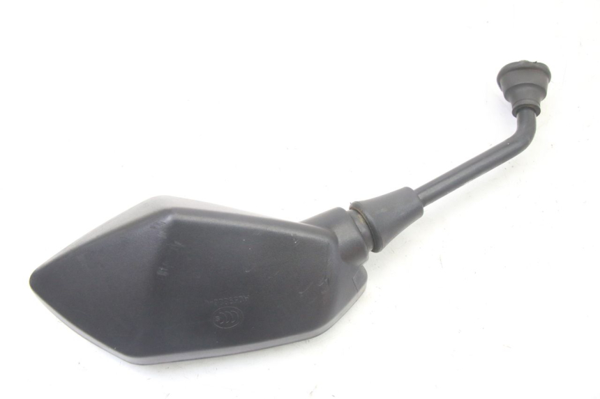 photo de RETROVISOR IZQUIERDO PEUGEOT CITYSTAR 50 (2013 - 2017)