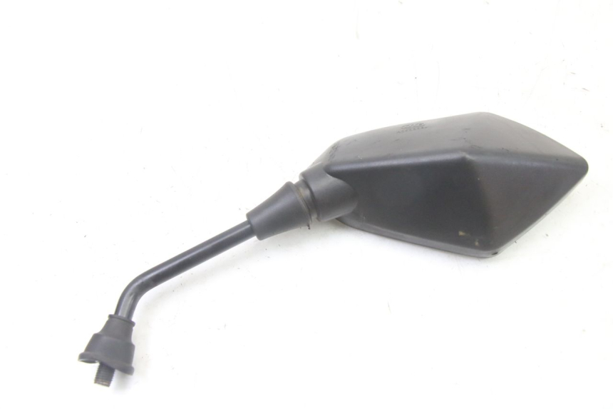 photo de RETROVISOR IZQUIERDO PEUGEOT CITYSTAR 50 (2013 - 2017)