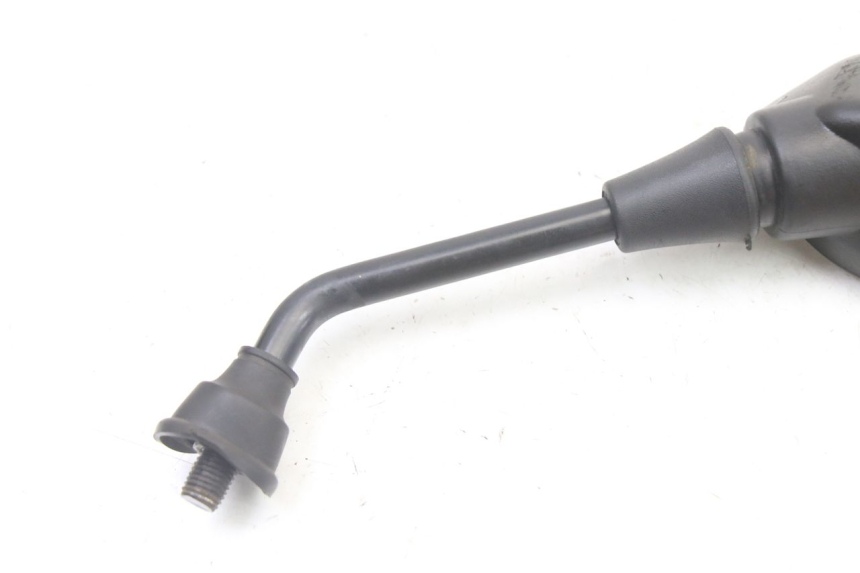 photo de RETROVISOR IZQUIERDO PEUGEOT CITYSTAR 50 (2013 - 2017)