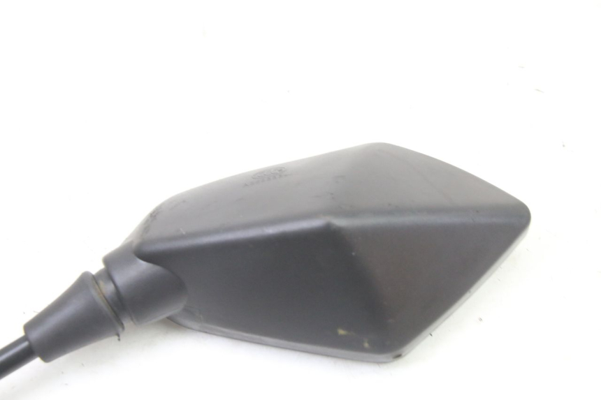 photo de RETROVISOR IZQUIERDO PEUGEOT CITYSTAR 50 (2013 - 2017)