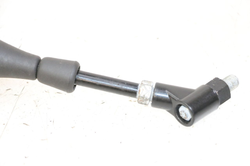 photo de RETROVISOR IZQUIERDO PEUGEOT CITYSTAR 50 (2013 - 2017)