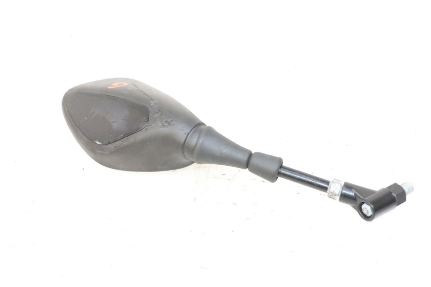 photo de RETROVISOR IZQUIERDO PEUGEOT CITYSTAR 50 (2013 - 2017)