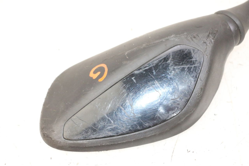 photo de RETROVISOR IZQUIERDO PEUGEOT CITYSTAR 50 (2013 - 2017)