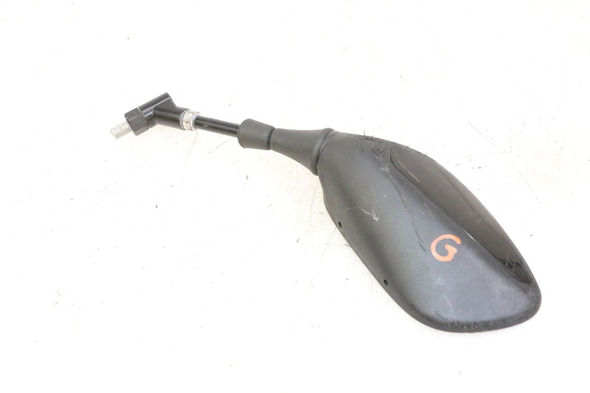 photo de RETROVISOR IZQUIERDO PEUGEOT CITYSTAR 50 (2013 - 2017)