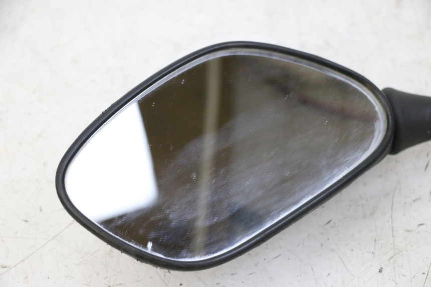 photo de RETROVISOR IZQUIERDO PEUGEOT CITYSTAR 50 (2013 - 2017)
