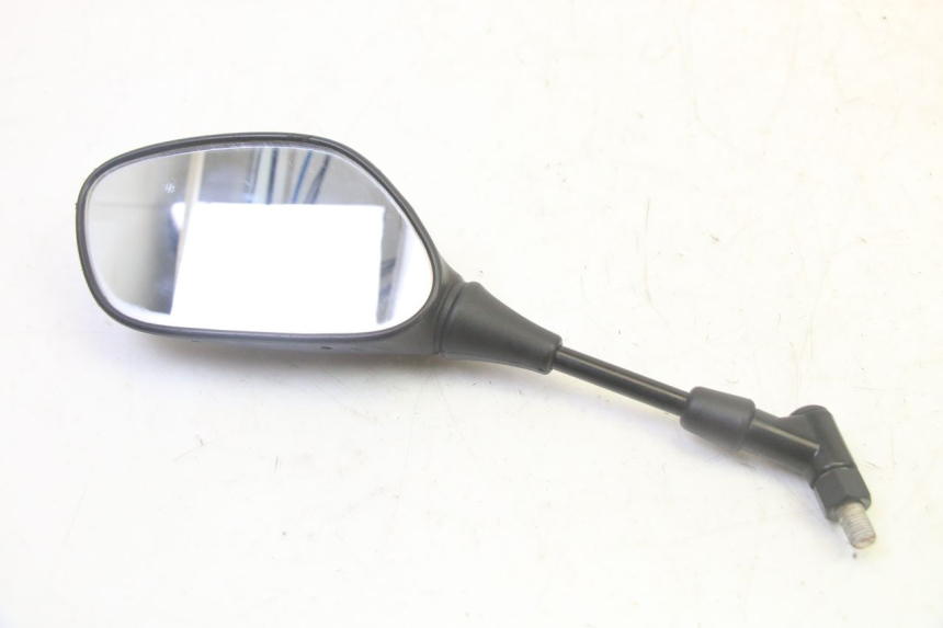 photo de RETROVISOR IZQUIERDO PEUGEOT CITYSTAR 50 (2013 - 2017)