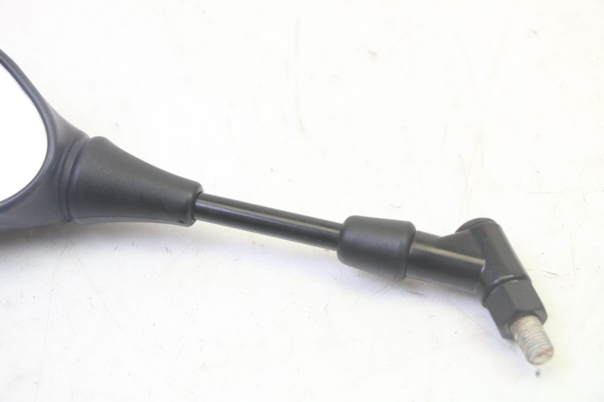 photo de RETROVISOR IZQUIERDO PEUGEOT CITYSTAR 50 (2013 - 2017)