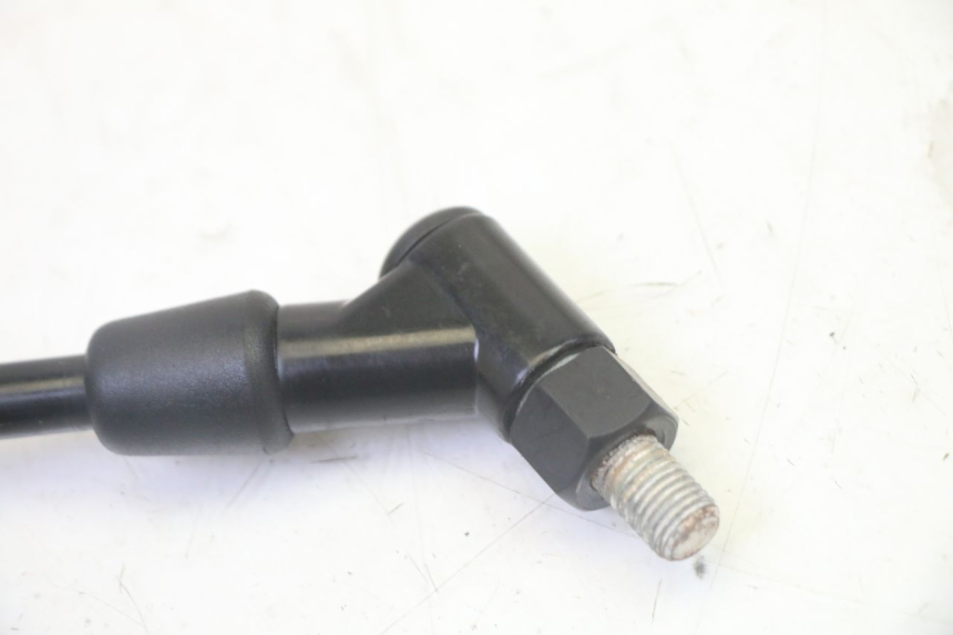 photo de RETROVISOR IZQUIERDO PEUGEOT CITYSTAR 50 (2013 - 2017)