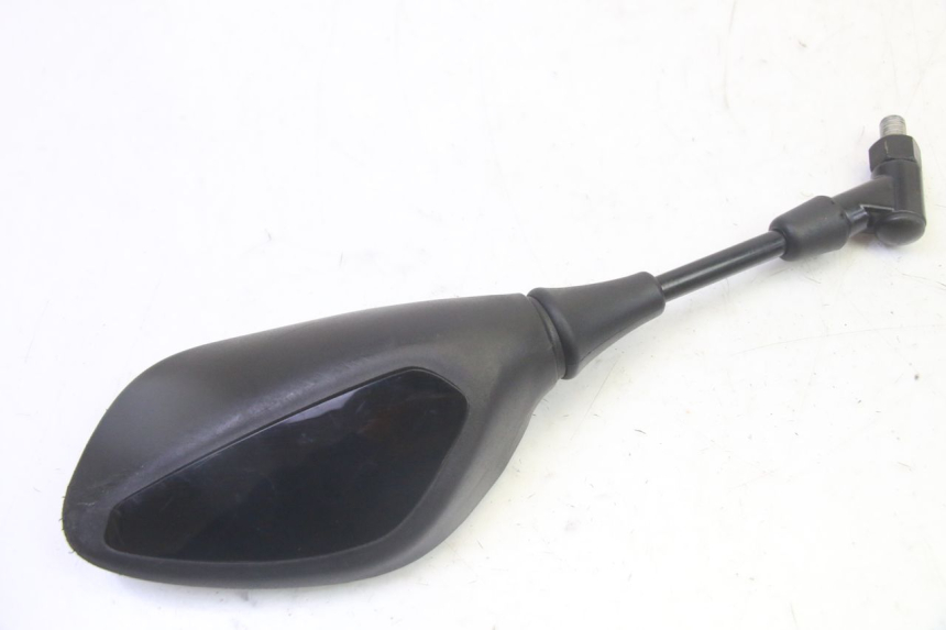 photo de RETROVISOR IZQUIERDO PEUGEOT CITYSTAR 50 (2013 - 2017)