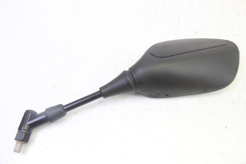 photo de RETROVISOR IZQUIERDO PEUGEOT CITYSTAR 50 (2013 - 2017)