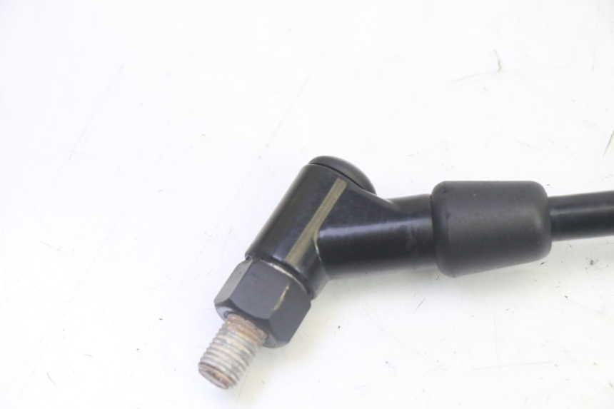 photo de RETROVISOR IZQUIERDO PEUGEOT CITYSTAR 50 (2013 - 2017)