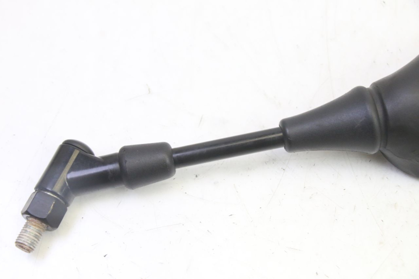 photo de RETROVISOR IZQUIERDO PEUGEOT CITYSTAR 50 (2013 - 2017)