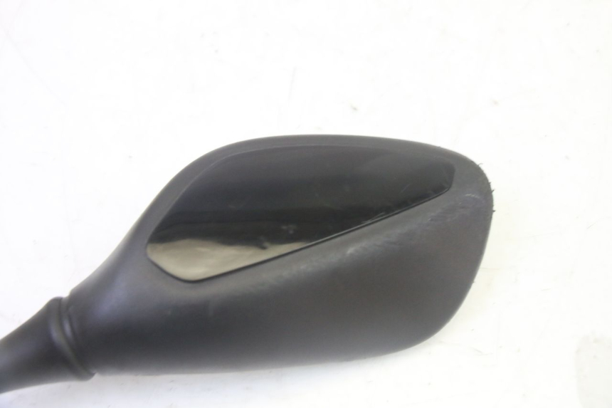 photo de RETROVISOR IZQUIERDO PEUGEOT CITYSTAR 50 (2013 - 2017)