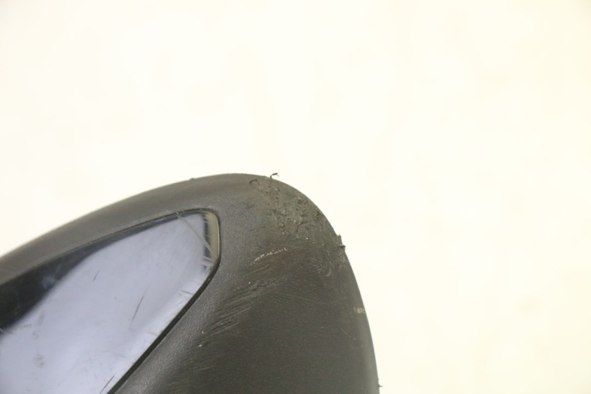 photo de RETROVISOR IZQUIERDO PEUGEOT CITYSTAR 50 (2013 - 2017)