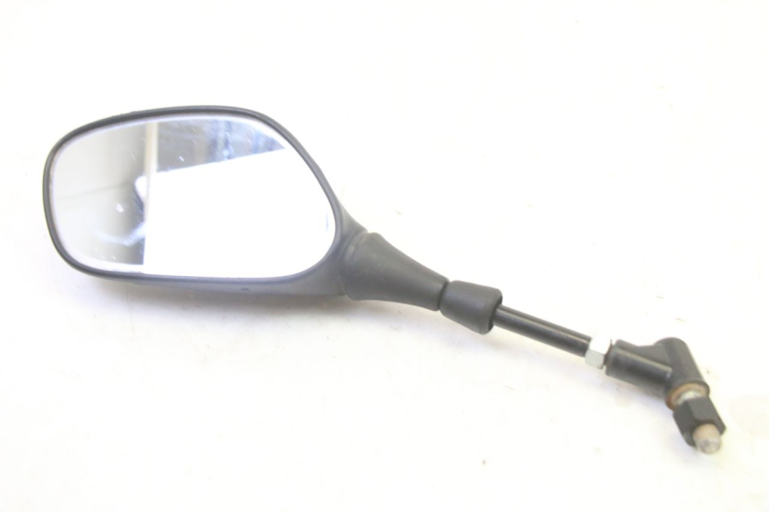 photo de RETROVISOR IZQUIERDO PEUGEOT CITYSTAR 50 (2013 - 2017)