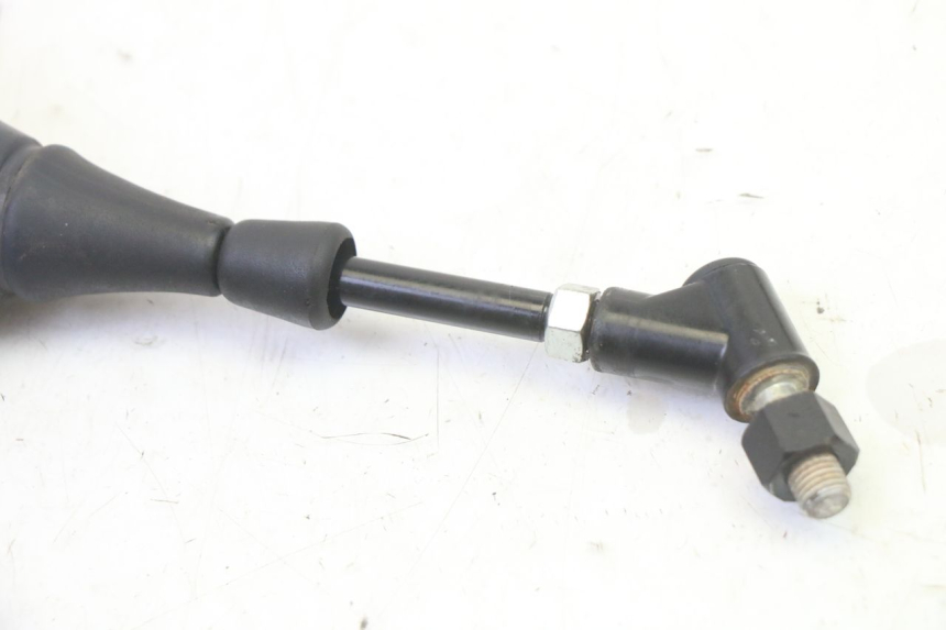 photo de RETROVISOR IZQUIERDO PEUGEOT CITYSTAR 50 (2013 - 2017)