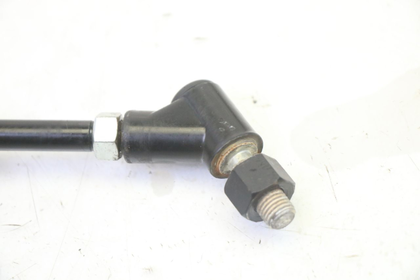 photo de RETROVISOR IZQUIERDO PEUGEOT CITYSTAR 50 (2013 - 2017)