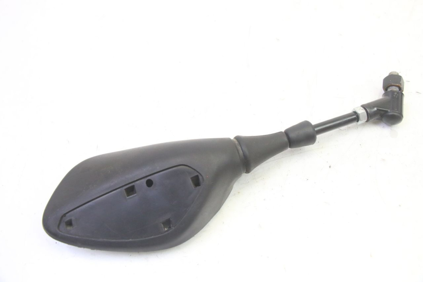 photo de RETROVISOR IZQUIERDO PEUGEOT CITYSTAR 50 (2013 - 2017)