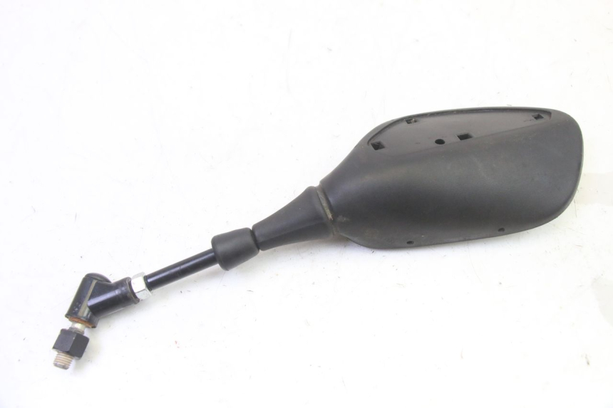 photo de RETROVISOR IZQUIERDO PEUGEOT CITYSTAR 50 (2013 - 2017)