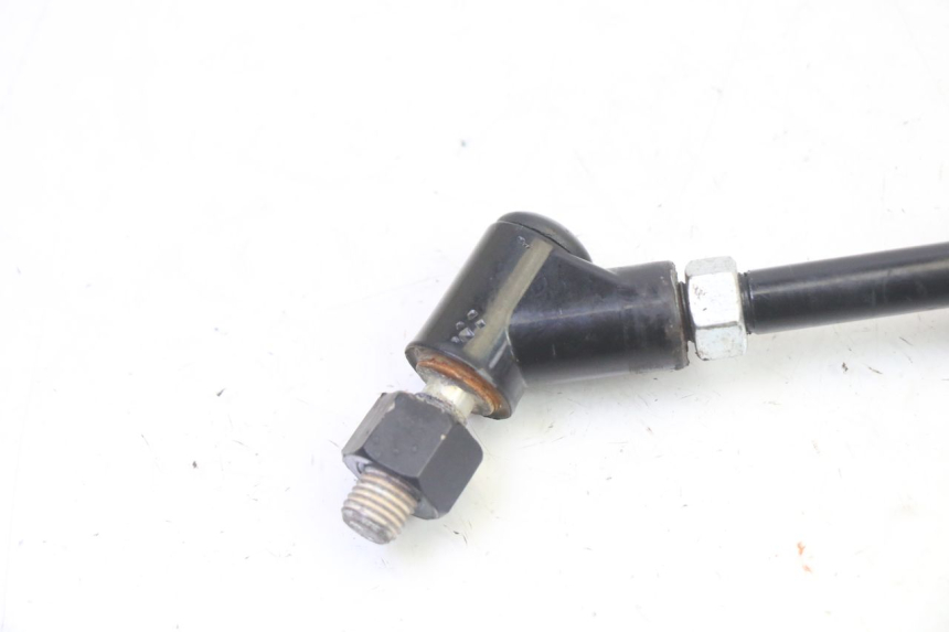 photo de RETROVISOR IZQUIERDO PEUGEOT CITYSTAR 50 (2013 - 2017)