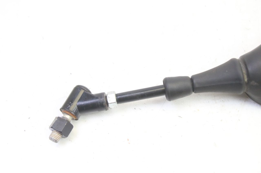 photo de RETROVISOR IZQUIERDO PEUGEOT CITYSTAR 50 (2013 - 2017)