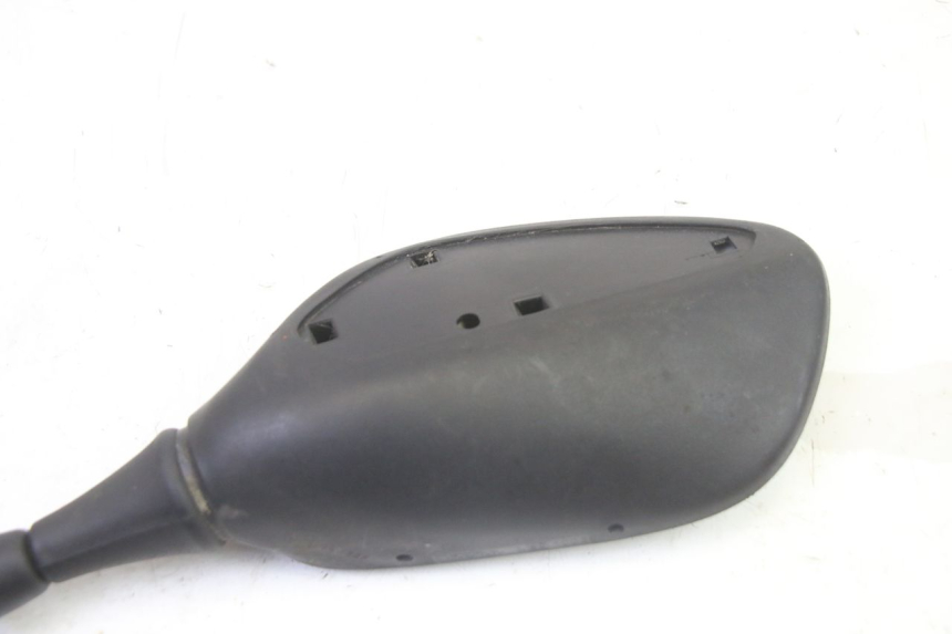 photo de RETROVISOR IZQUIERDO PEUGEOT CITYSTAR 50 (2013 - 2017)