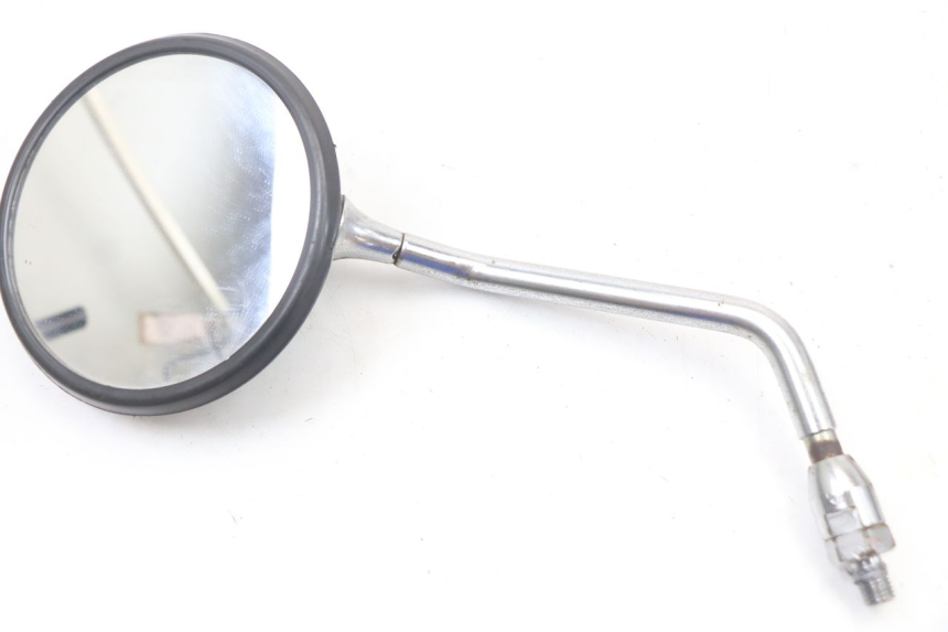 photo de RETROVISOR IZQUIERDO APRILIA CLASSIC 125 (1995 - 2001)