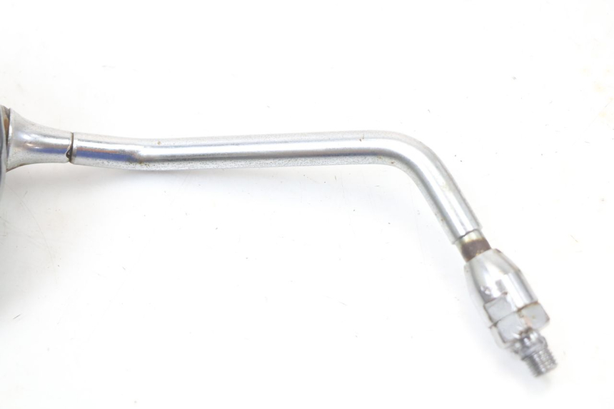 photo de RETROVISOR IZQUIERDO APRILIA CLASSIC 125 (1995 - 2001)