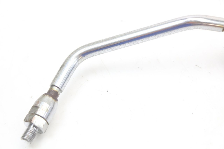 photo de RETROVISOR IZQUIERDO APRILIA CLASSIC 125 (1995 - 2001)
