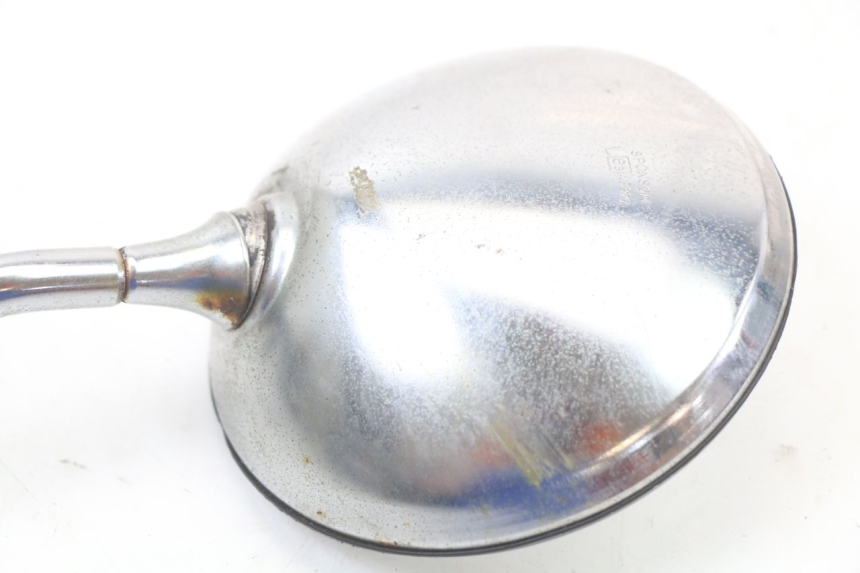 photo de RETROVISOR IZQUIERDO APRILIA CLASSIC 125 (1995 - 2001)