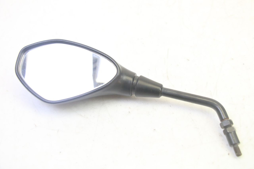 photo de ESPEJO IZQUIERDO SYM CROX 4T 50 (2016 - 2023)