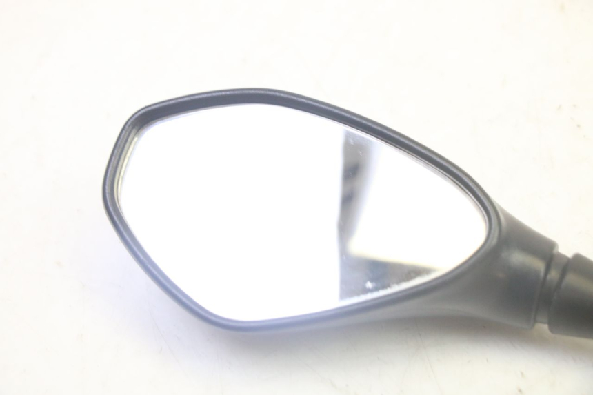 photo de ESPEJO IZQUIERDO SYM CROX 4T 50 (2016 - 2023)