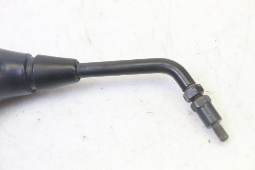 photo de ESPEJO IZQUIERDO SYM CROX 4T 50 (2016 - 2023)