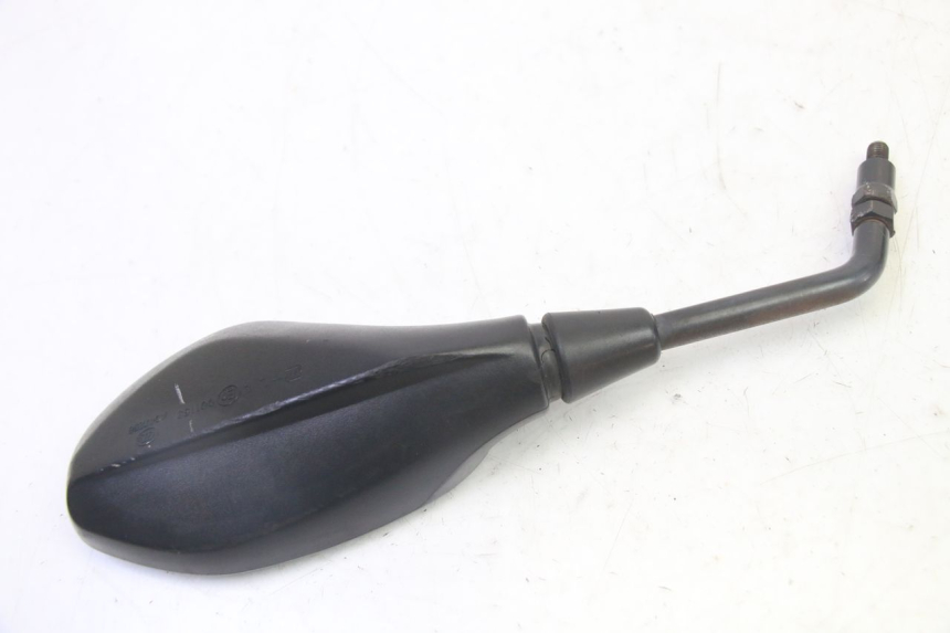 photo de ESPEJO IZQUIERDO SYM CROX 4T 50 (2016 - 2023)