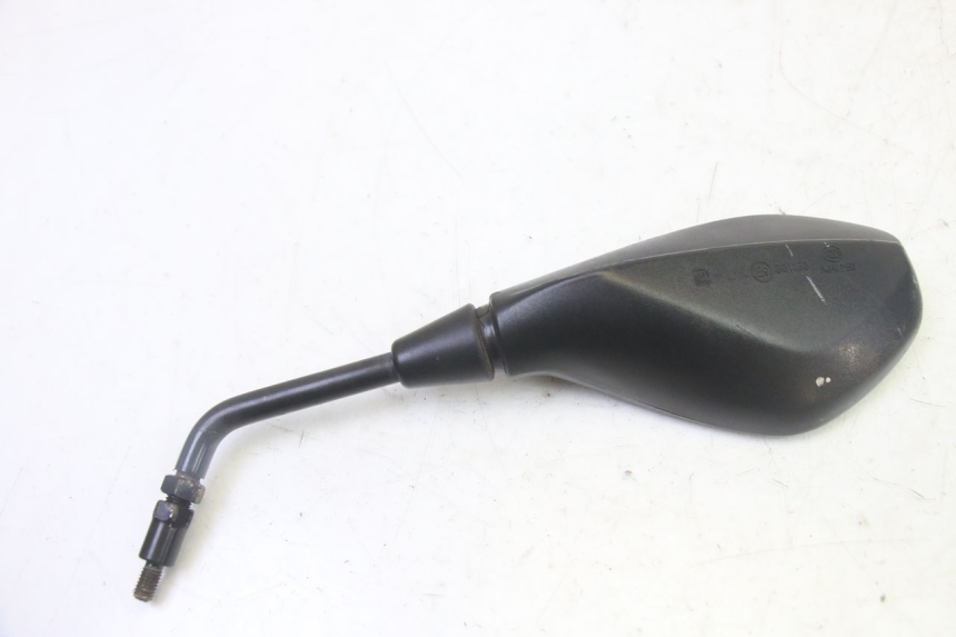 photo de ESPEJO IZQUIERDO SYM CROX 4T 50 (2016 - 2023)