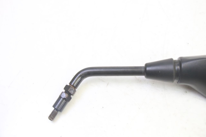 photo de ESPEJO IZQUIERDO SYM CROX 4T 50 (2016 - 2023)