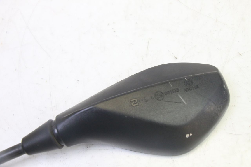 photo de ESPEJO IZQUIERDO SYM CROX 4T 50 (2016 - 2023)