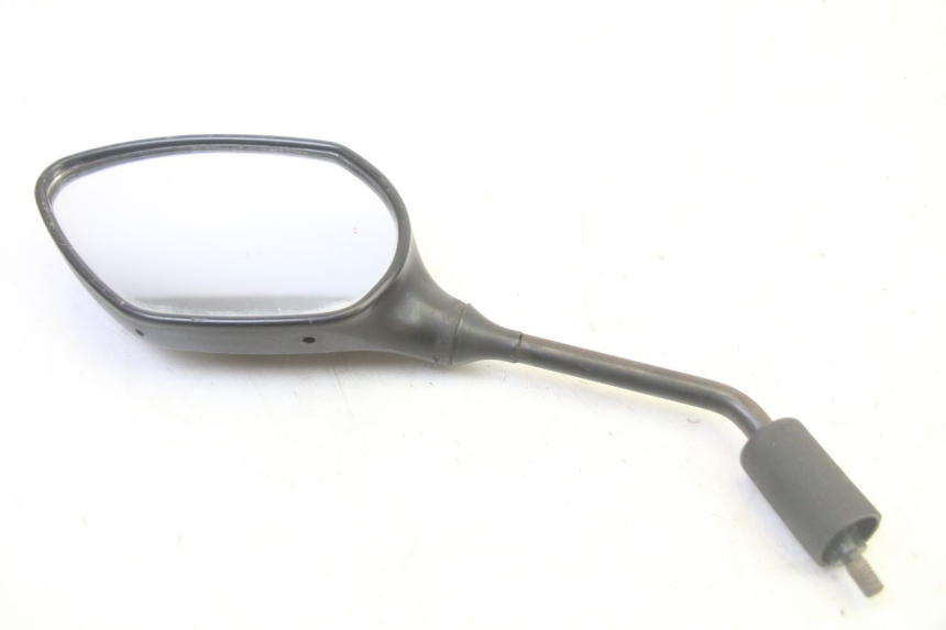 photo de ESPEJO IZQUIERDO SYM CROX 4T 50 (2016 - 2023)