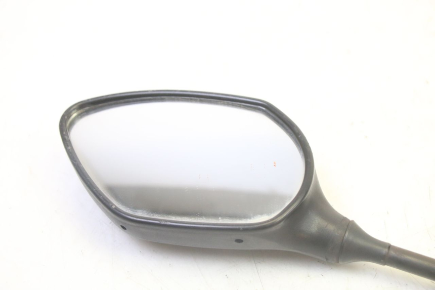 photo de ESPEJO IZQUIERDO SYM CROX 4T 50 (2016 - 2023)