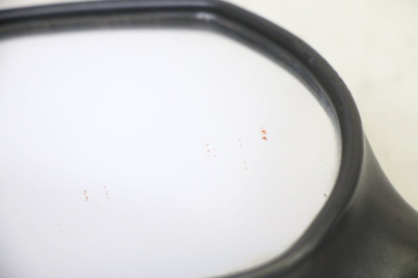 photo de ESPEJO IZQUIERDO SYM CROX 4T 50 (2016 - 2023)