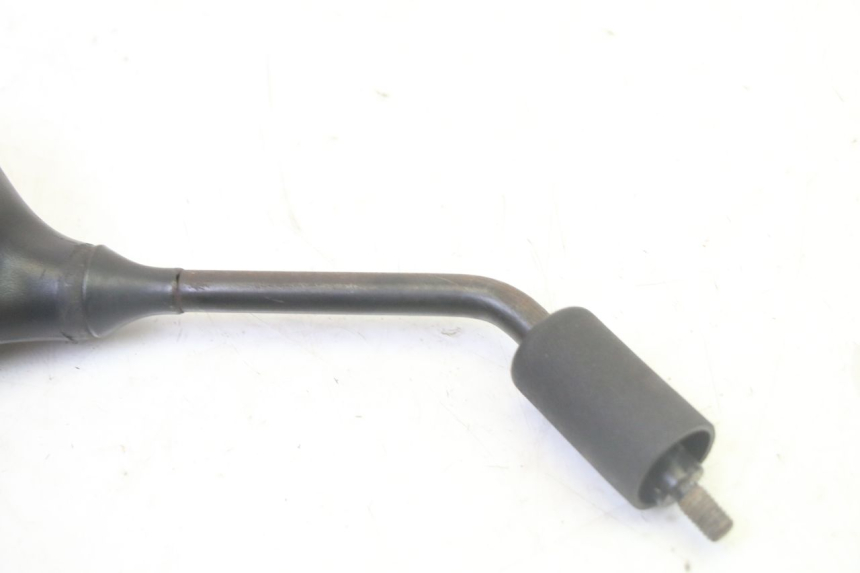 photo de ESPEJO IZQUIERDO SYM CROX 4T 50 (2016 - 2023)