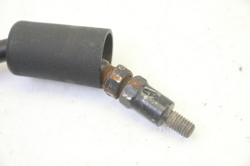 photo de ESPEJO IZQUIERDO SYM CROX 4T 50 (2016 - 2023)