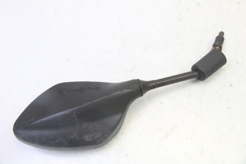 photo de ESPEJO IZQUIERDO SYM CROX 4T 50 (2016 - 2023)