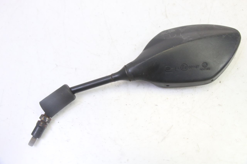 photo de ESPEJO IZQUIERDO SYM CROX 4T 50 (2016 - 2023)