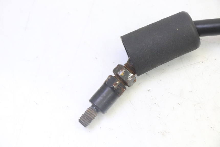 photo de ESPEJO IZQUIERDO SYM CROX 4T 50 (2016 - 2023)