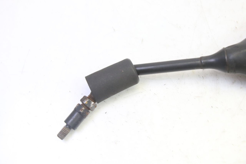 photo de ESPEJO IZQUIERDO SYM CROX 4T 50 (2016 - 2023)