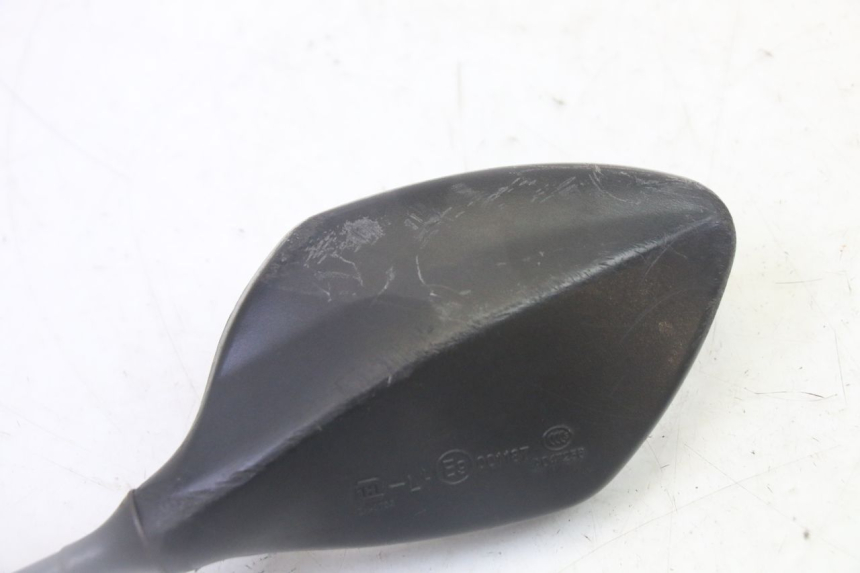 photo de ESPEJO IZQUIERDO SYM CROX 4T 50 (2016 - 2023)