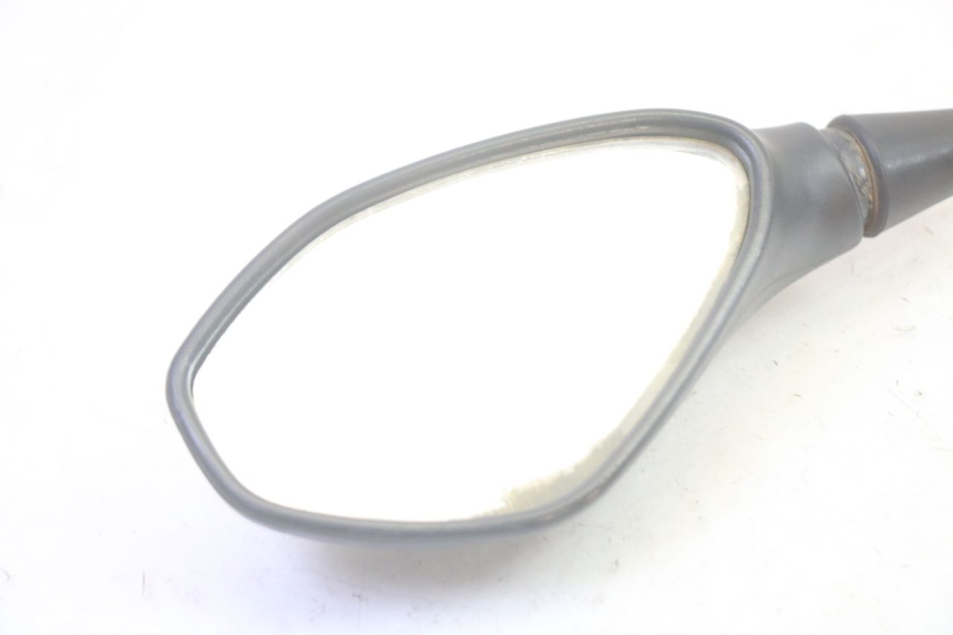 photo de ESPEJO IZQUIERDO SYM CROX 4T 50 (2016 - 2023) - Detalle de la pieza